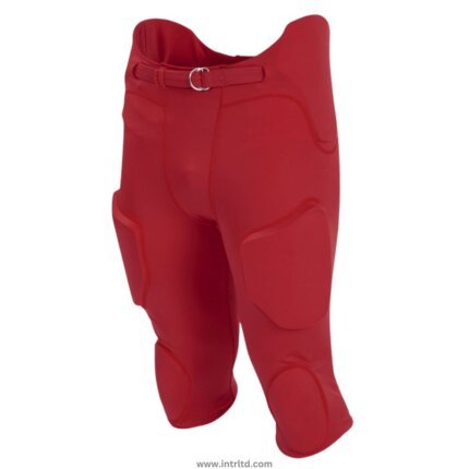 American Football Pant 1035