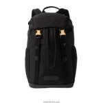 Backpack 1001