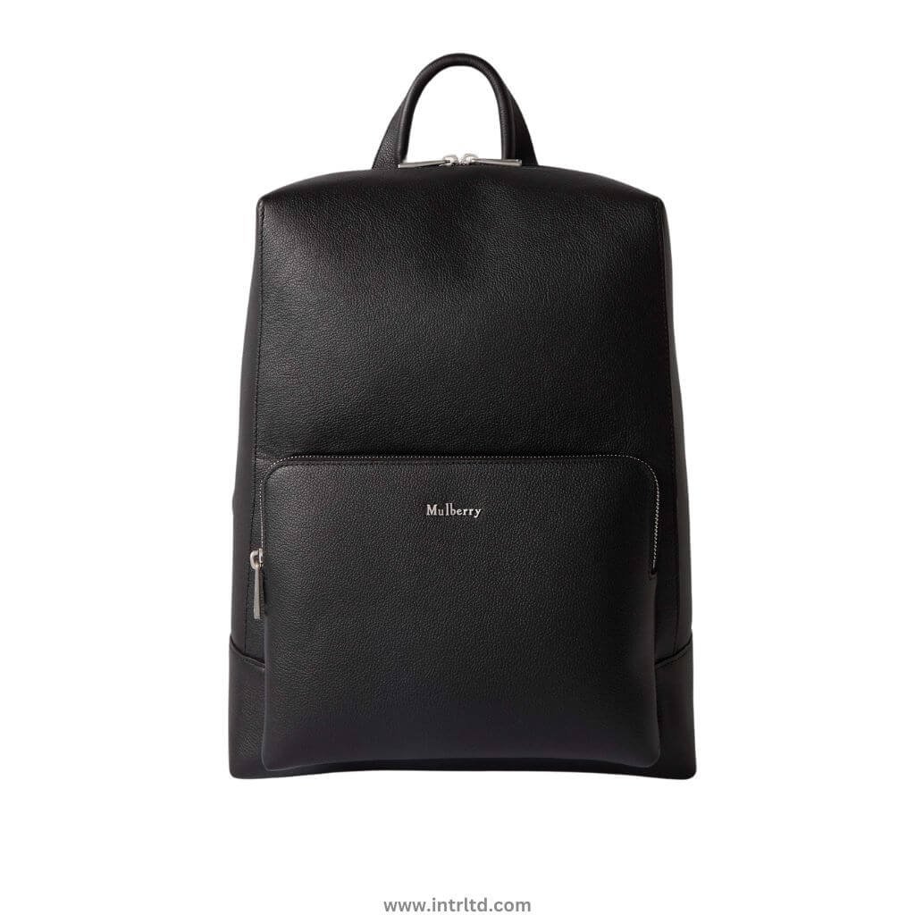 BACKPACK (10) Backpack 1010 - Image 1