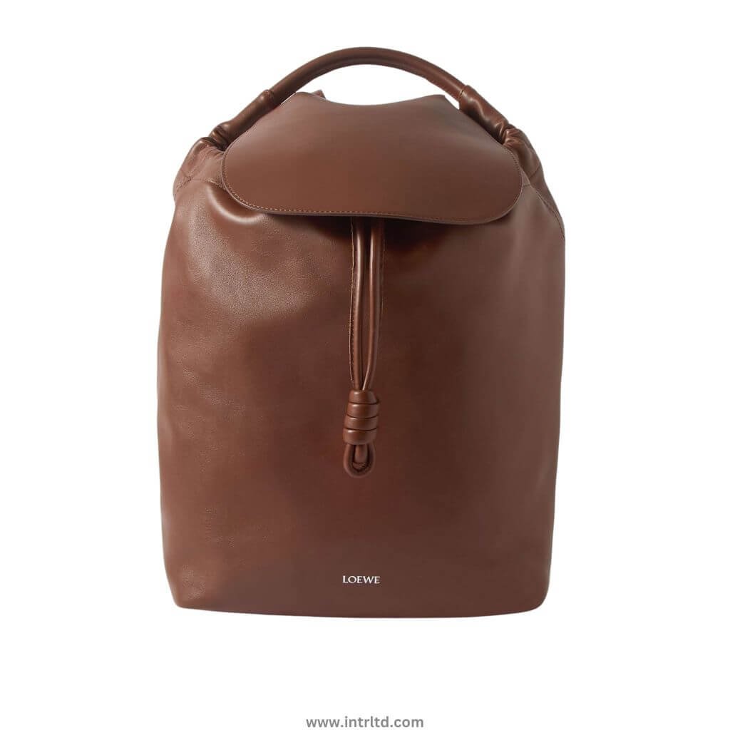 BACKPACK (11) Backpack 1011 - Image 1