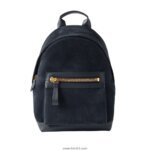 Backpack 1002
