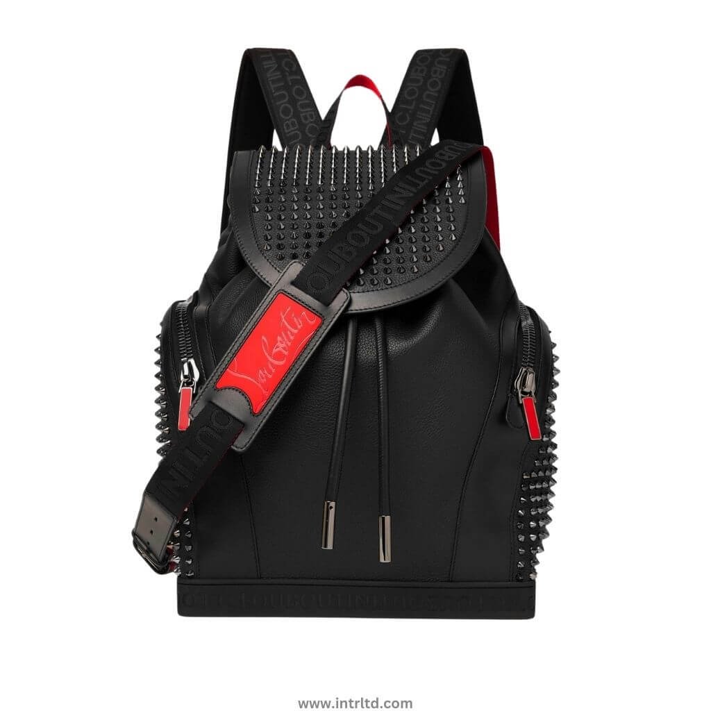 BACKPACK (21) Backpack 1021 - Image 1