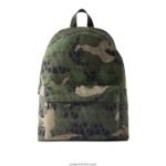 Backpack 1022