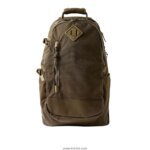 Backpack 1023