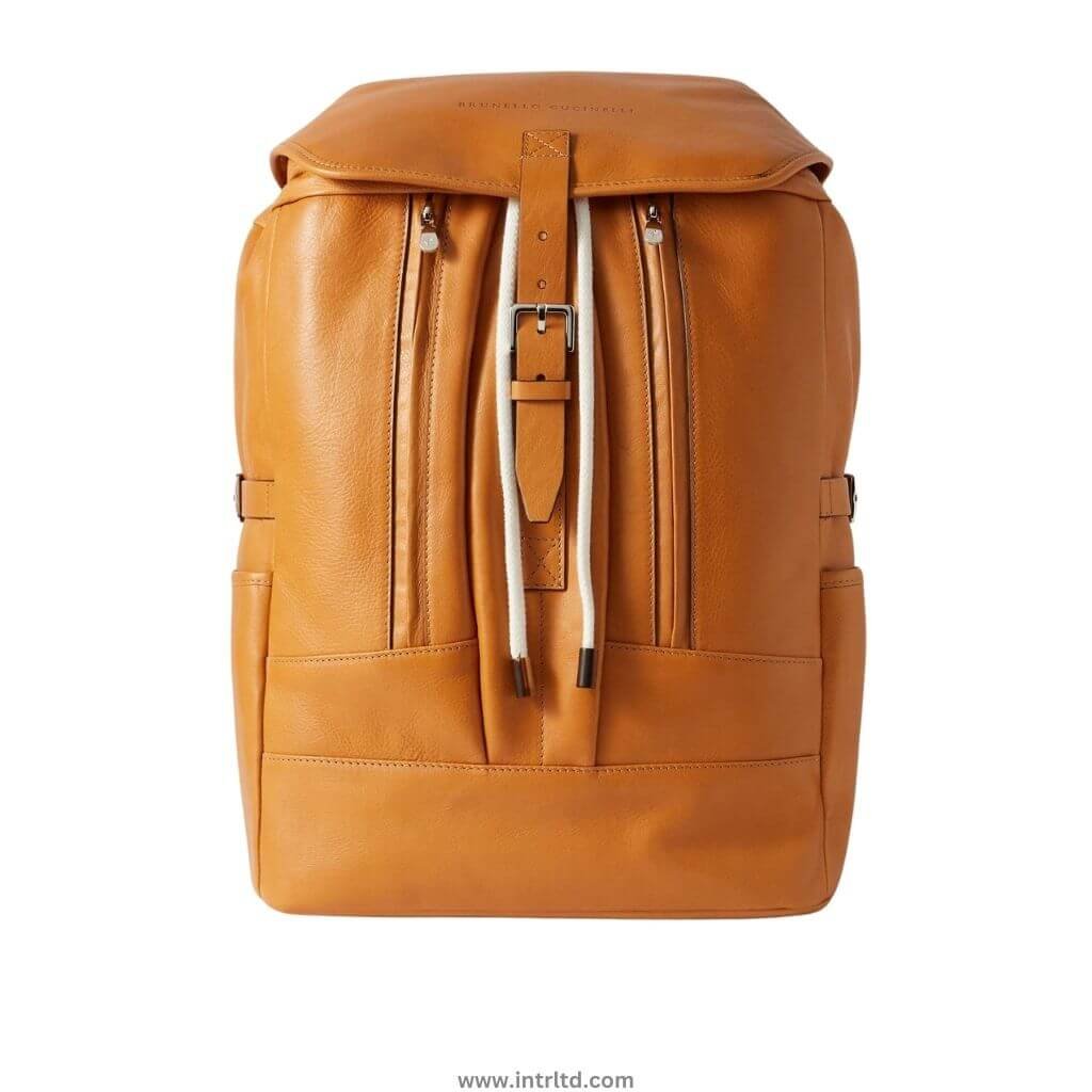 BACKPACK (3) Backpack 1003 - Image 1