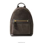 Backpack 1006