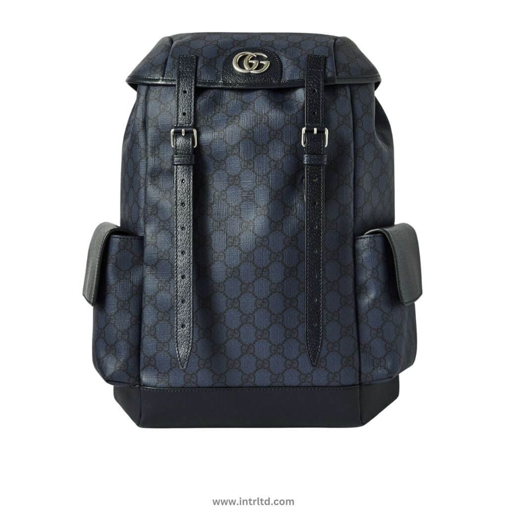 BACKPACK (9) Backpack 1009 - Image 1