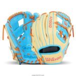 Baseball Gloves 1001