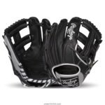 Baseball Gloves 1011