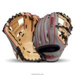 Baseball Gloves 1012