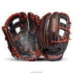 Baseball Gloves 1015