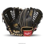 Baseball Gloves 1016