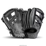 Baseball Gloves 1019
