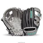 Baseball Gloves 1003