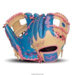 Baseball Gloves 1004
