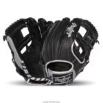 Baseball Gloves 1005