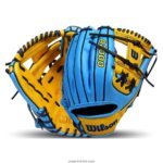 Baseball Gloves 1006