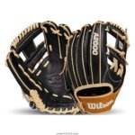 Baseball Gloves 1007