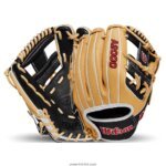 Baseball Gloves 1008