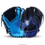 Baseball Gloves 1009