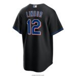 Baseball Jersey 1005 - Image 2