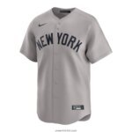 Baseball Jersey 1006