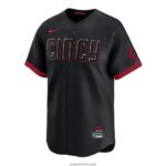 Baseball Jersey 1009
