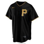 Baseball Jersey 1018