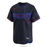 Baseball Jersey 1020