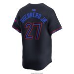 Baseball Jersey 1020 - Image 2