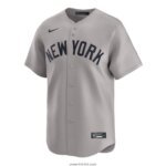 Baseball Jersey 1023