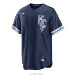Baseball Jersey 1024