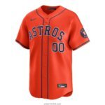 Baseball Jersey 1030