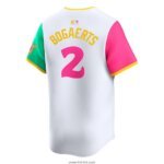 Baseball Jersey 1031 - Image 2