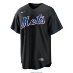 Baseball Jersey 1005