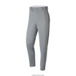 Baseball Pant 1037