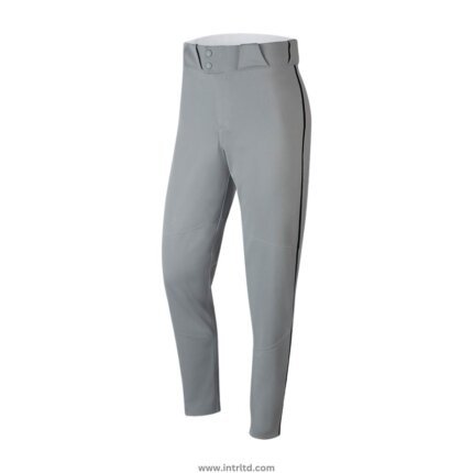 Baseball Pant 1037