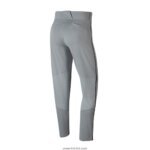 Baseball Pant 1037 - Image 2