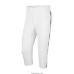 Baseball Pant 1038