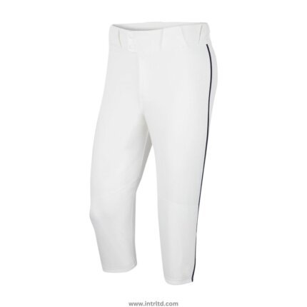 Baseball Pant 1038