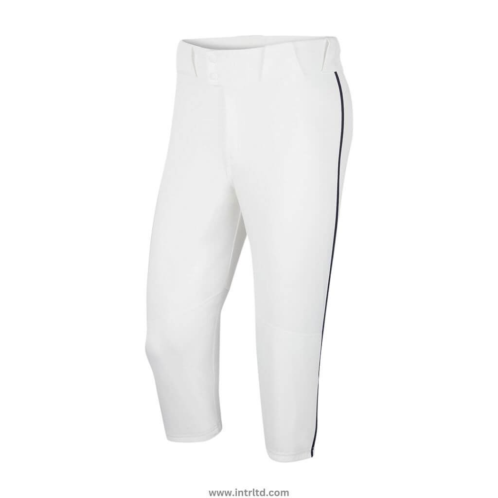 Baseball Pants (3) Baseball Pant 1038 - Image 1