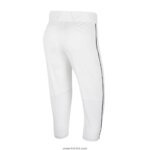 Baseball Pant 1038 - Image 2
