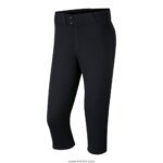 Baseball Pant 1040
