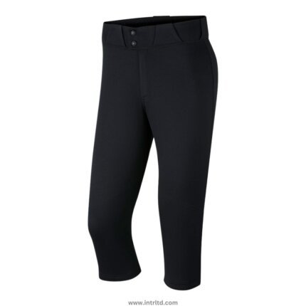 Baseball Pant 1040