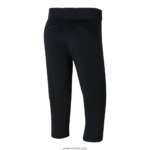 Baseball Pant 1040 - Image 2