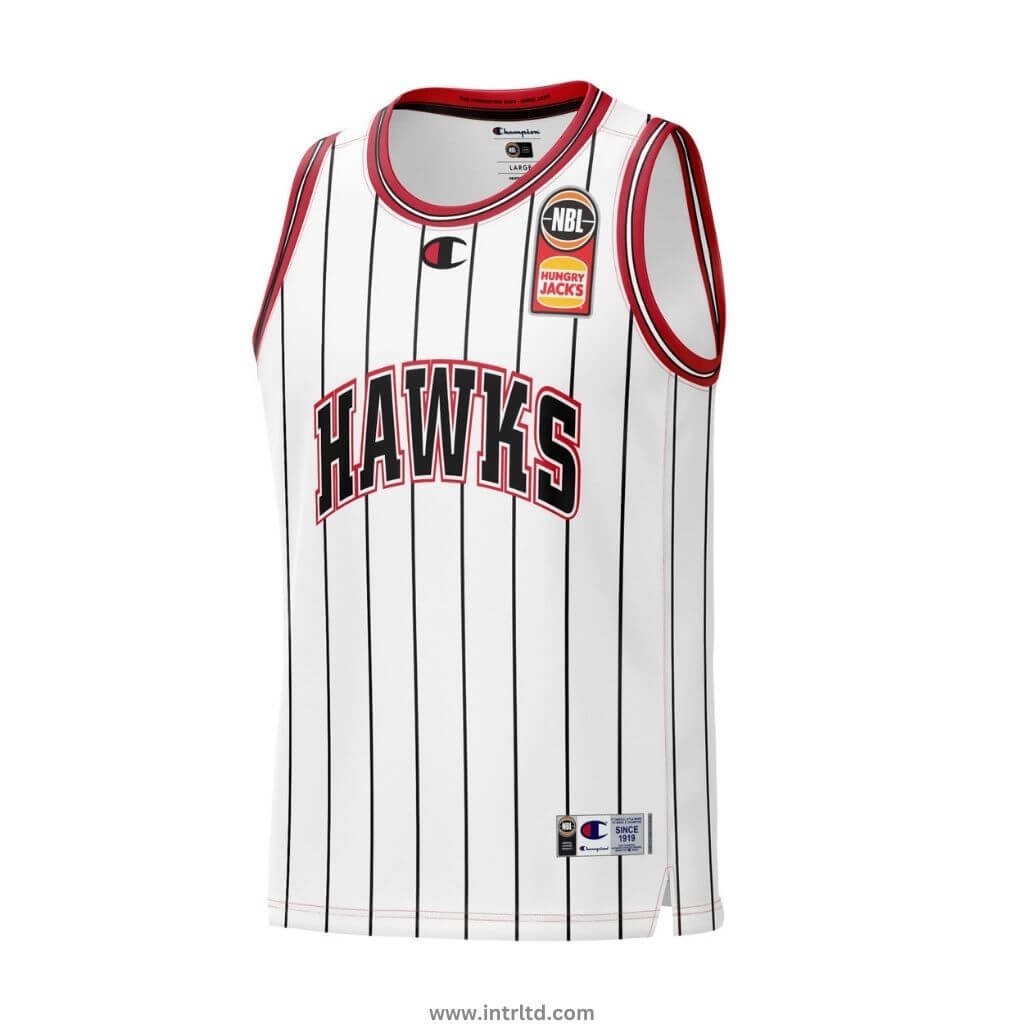 Basketball Jersey (39) Basketball Jersey 1020 - Image 1