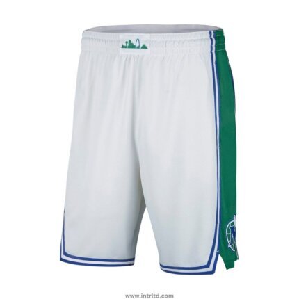 Basketball Shorts 1045