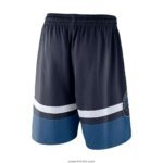 Basketball Shorts 1049 - Image 2