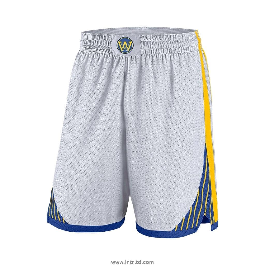 Basketball Shorts (11) Basketball Shorts 1050 - Image 1