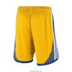 Basketball Shorts 1050 - Image 2
